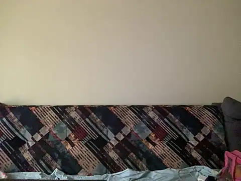 Jack Emily1 online show from 01.30.25