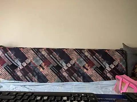 Jack Emily1 online show from 02.04.25