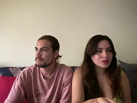 Jack Emily1 online show from 02.05.25