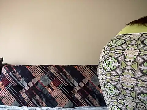 Jack Emily1 online show from 02.22.25