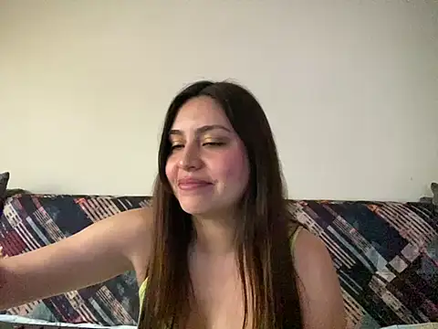 Jack Emily1 online show from 02.22.25