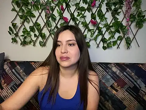 Jack Emily1 online show from 03.07.25