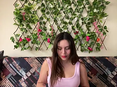 Jack Emily1 online show from 03.12.25