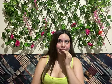 Jack Emily1 online show from 03.15.25