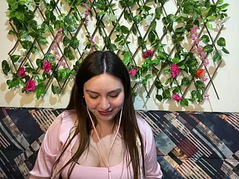 Jack Emily1 online show from 03.23.25