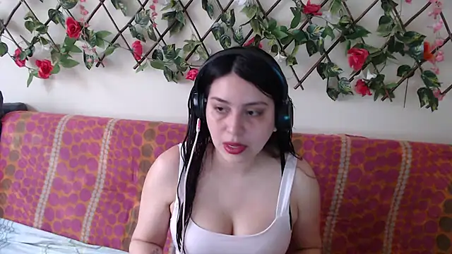 Jack Emily1 online show from 09.14.25