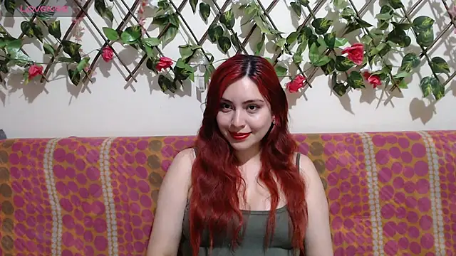 Jack Emily1 online show from 04.30.26