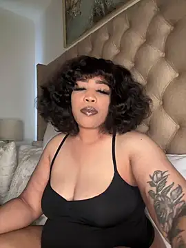 CAMMII  online show from 03.19.26