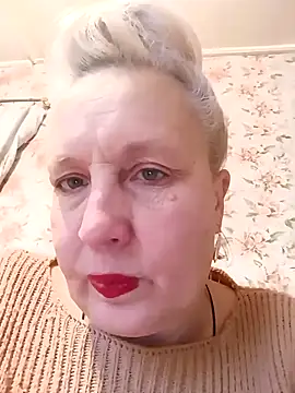 Cerd Ayaz online show from 11.19.25