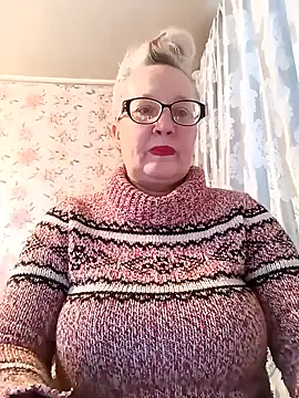 Cerd Ayaz online show from 01.06.26