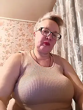 Cerd Ayaz online show from 01.09.26