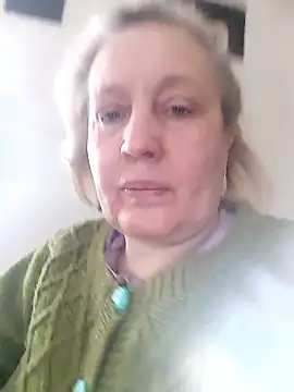 Cerd Ayaz online show from 01.15.26