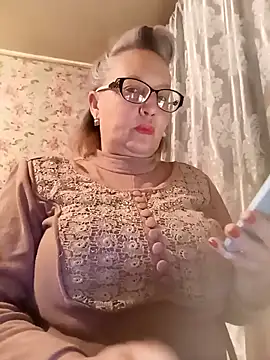 Cerd Ayaz online show from 04.22.26