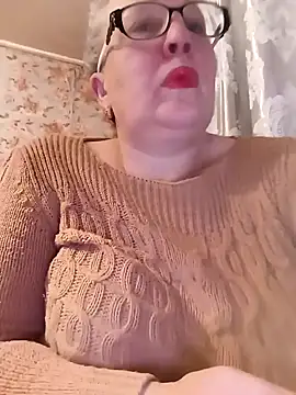 Cerd Ayaz online show from 05.11.26