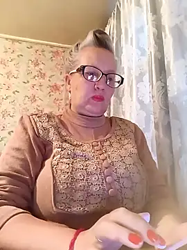 Cerd Ayaz online show from 05.18.26