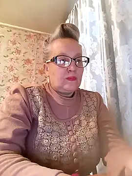 Cerd Ayaz online show from 05.18.26