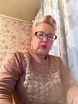 Cerd Ayaz online show from 05.22.26