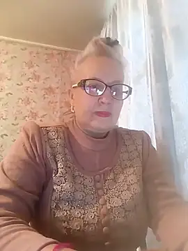 Cerd Ayaz online show from 05.29.26