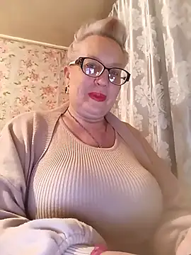 Cerd Ayaz online show from 05.31.26