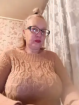 Cerd Ayaz online show from 06.01.26