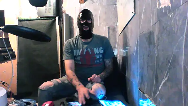Romo63 online show from 07.22.26