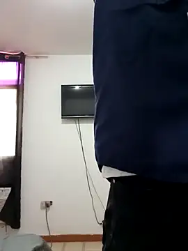 joanpinzon online show from 02.09.26