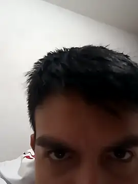 joanpinzon online show from 02.16.26