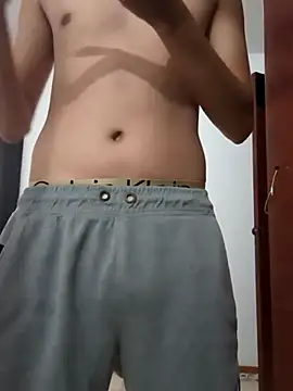 joanpinzon online show from 02.18.26