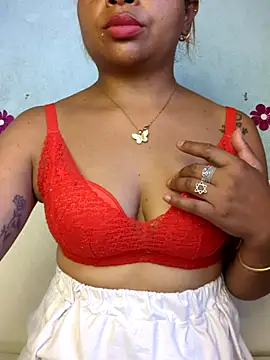 cathy doll28 online show from 03.04.26