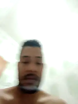 Snapshot of AzureKnee chatting on 11.17.25 AzureKnee online show from 11.17.25