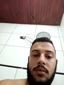 Snapshot of AzureKnee chatting on 03.05.26 AzureKnee online show from 03.05.26