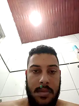 Snapshot of AzureKnee chatting on 03.09.26 AzureKnee online show from 03.09.26