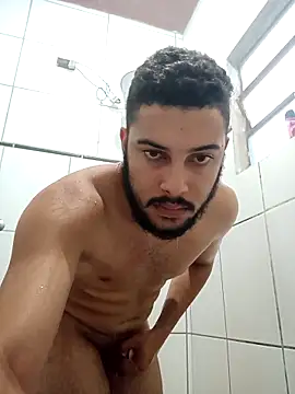 Snapshot of AzureKnee chatting on 03.12.26 AzureKnee online show from 03.12.26