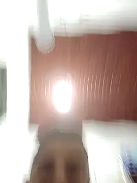 Snapshot of AzureKnee chatting on 03.19.26 AzureKnee online show from 03.19.26