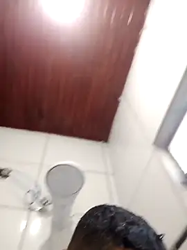 Snapshot of AzureKnee chatting on 03.20.26 AzureKnee online show from 03.20.26