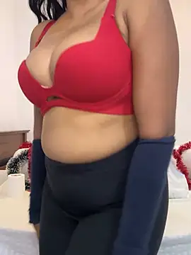 angelwavy online show from 12.22.24