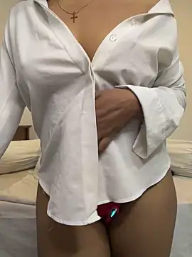 angelwavy online show from 06.23.26