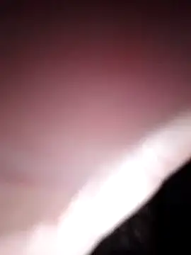 Snapshot of Mariusz38x chatting on 01.15.25 Mariusz38x online show from 01.15.25