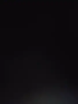 Snapshot of Mariusz38x chatting on 02.16.25 Mariusz38x online show from 02.16.25