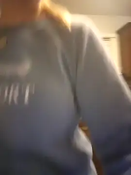 HollyTattoo online show from 12.22.24