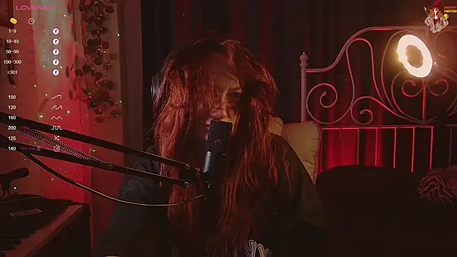 Badaswitch online show from 01.22.25