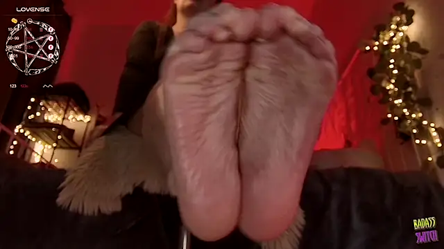 Badaswitch online show from 09.17.25