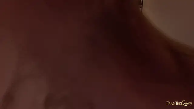 Snapshot of Badaswitch chatting on 05.16.26 Badaswitch online show from 05.16.26