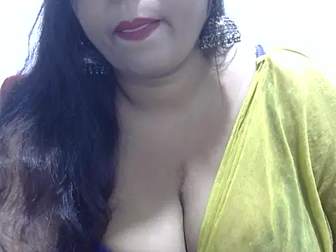 ROSEE MERRYYYY online show from 09.20.25