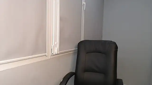 Lady Joli online show from 12.08.24