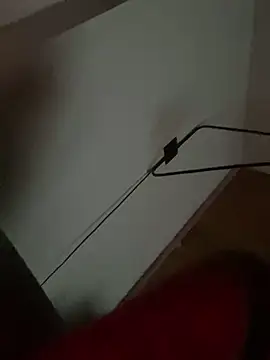 Etwas neugierig online show from 03.02.25