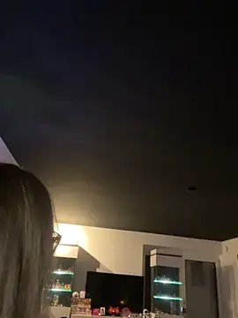 Etwas neugierig online show from 02.19.26