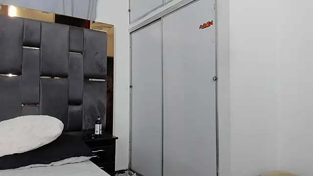 Bellahot387 online show from 09.24.25