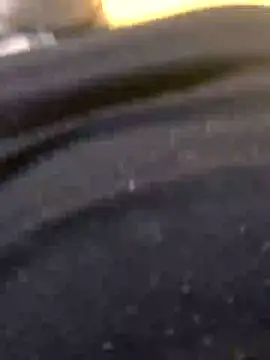 ivanperistil online show from 02.12.25