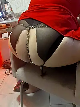 ivanperistil online show from 01.11.26